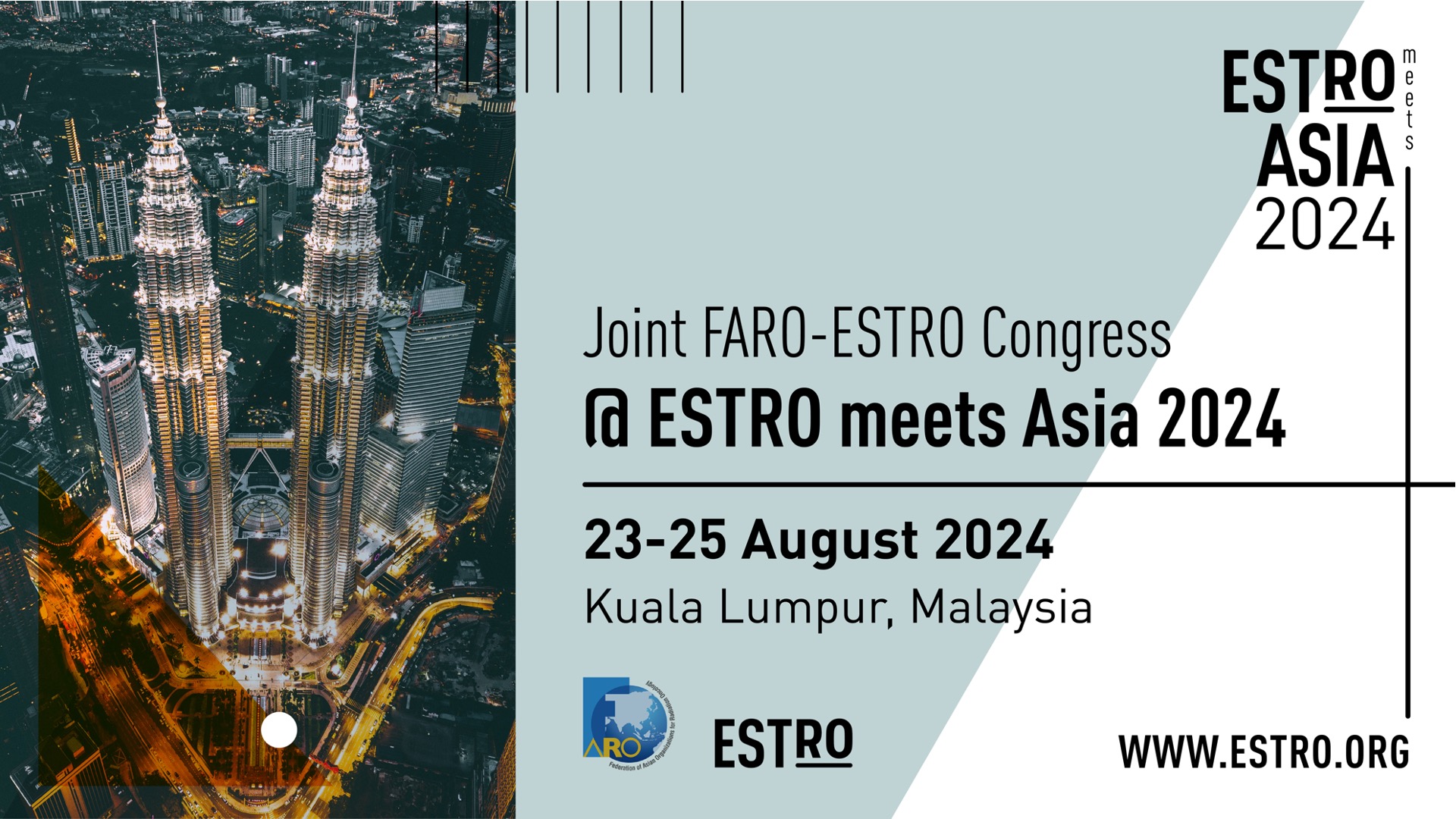 https://www.estro.org/Congresses/Estro-meets-Asia-2024